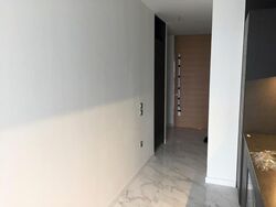Duo Residences (D7), Apartment #336315321